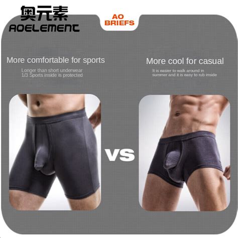 mens underwear with large pouch|5 Best Pouch Underwear Brands for Men: Keep Them Safe